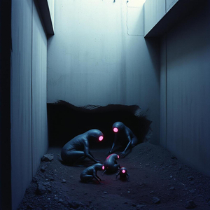 Крепкая крепость