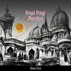 Kopi Pagi Perdos (Acoustic)