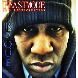 Turn'd Up (Instrumental)