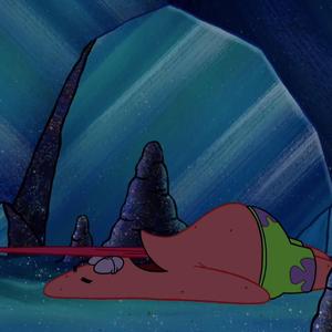 JOKE(Prod.Ljx Ghost)