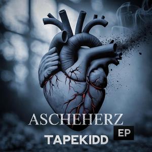 Narben (feat. Classicz030)