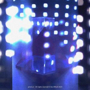 I'm Gonna Kill Everyone