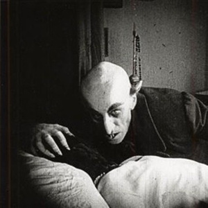 CoffinSop (Prod.MysticPhonk)