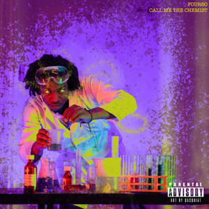 State to State (Bonus)