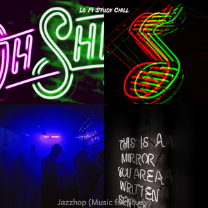 Background for Sleep