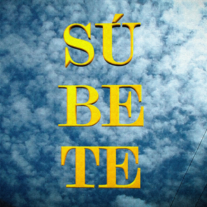 Súbete