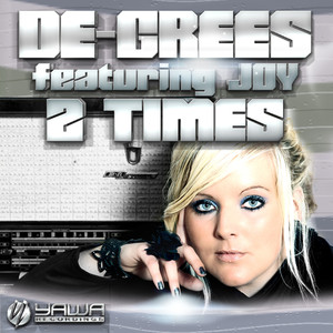 2 Times (Classic Dance Radio Edit)