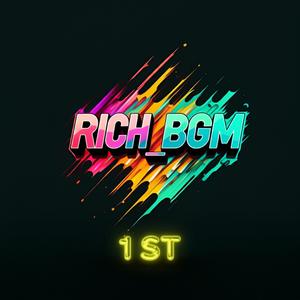 When the Stars Align, We Write Our Story