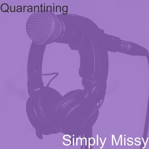 Quarantining