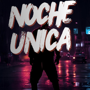 Noche unica