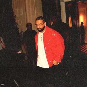 "凌晨两点" - Afrobeat x Afro x Drake Type Beat