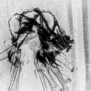 The day the sun shut down