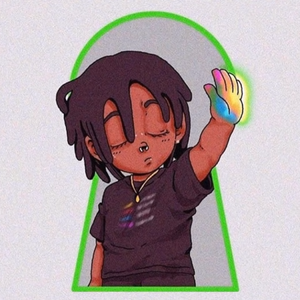 [Free]''Galaxy''-''Lil Uzi Vert Type Beat''