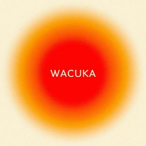 WACUKA
