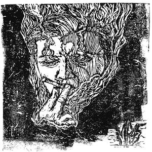 Allied Mastercomputer (Nodes From The Underground Mix)