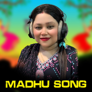 Madhu
