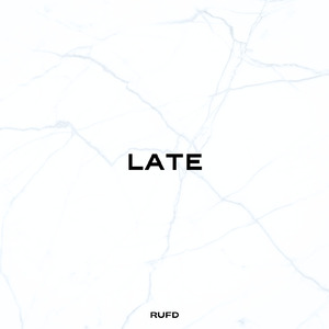 20's (feat. Lumel, nodresscode & FLAME)