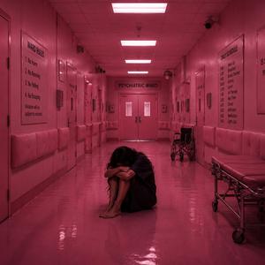 Pink Psychosis