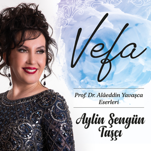 Affederim Bil Dönersen