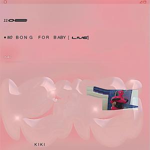 STOIT/BESPLATNO (Live)