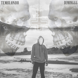 Temblando
