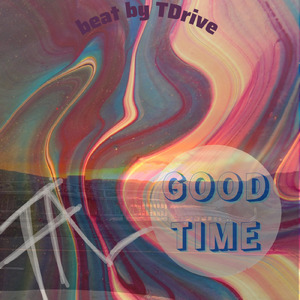 Good Time