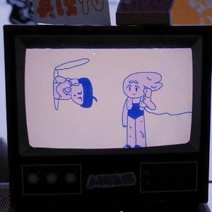 YoliBaby-送给你们（GSc remix）