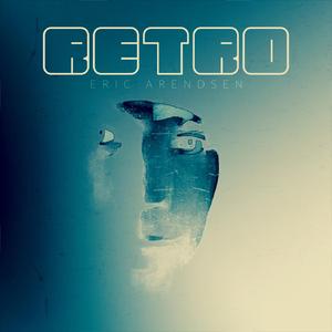 After Burner (feat. Hannah)