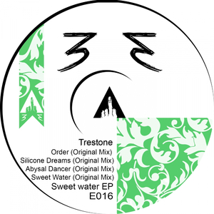 Sweet Water (Original Mix)