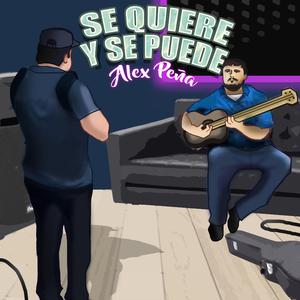 Se quiere y se puede