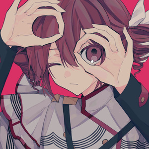 ランデヴー/重音テト