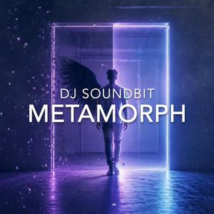 METAMORPH