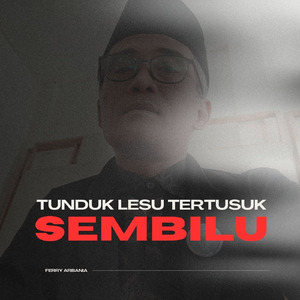 Tunduk Lesu Tertusuk Sembilu