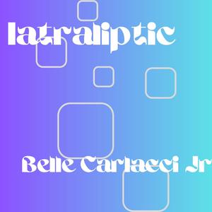 Iatraliptic