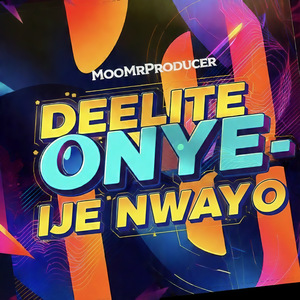 Onye Ije Nwayọ