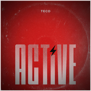Active