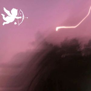 丘比特xiuxiu