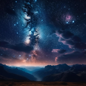 Vibraciones De Párpados Pesados