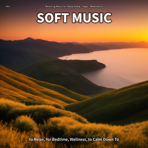 Soft Music, Pt. 1
