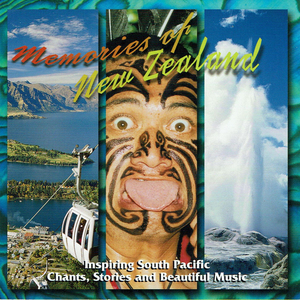 Tehuinga O Nga Kaumatua - The Gathering of the Elders