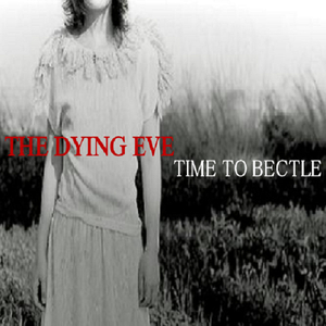 Last Life Bautiful