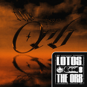 The Orb