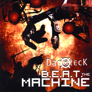 Destruktor