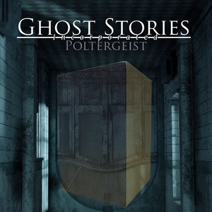 Poltergeist