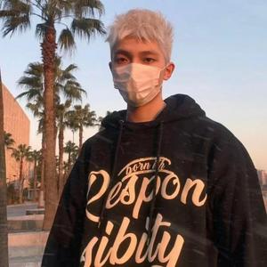 夏天的风 / 火羊瞌睡了-夏天的风DJ版（百酷哪吒 remix）