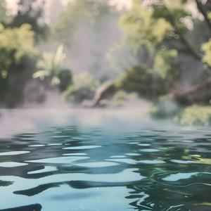 弱水三千 (爱的桥段叫我怎么写)