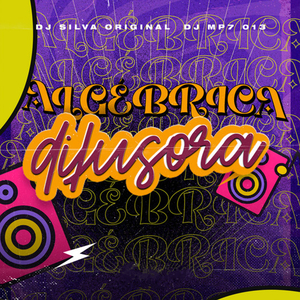 Algébrica Difusora