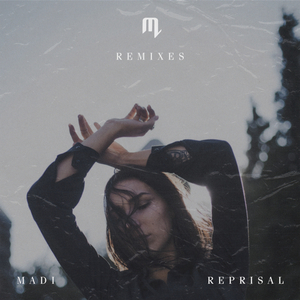 Reprisal (GANZ Remix)