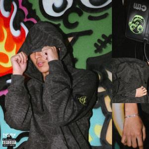 Do 2Much