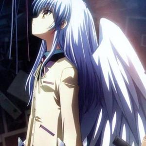 insomnia (feat. vile)